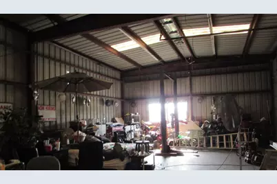 3404 S Main Street, Pearland, TX 77581 - Photo 3