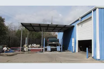 3404 S Main Street, Pearland, TX 77581 - Photo 5