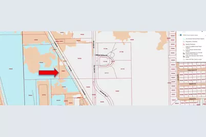 3404 S Main Street, Pearland, TX 77581 - Photo 7