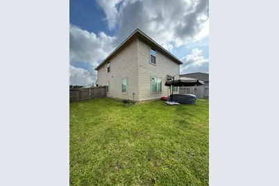 14732 S Ascot Bend Circle, Conroe, TX 77306 - Photo 31