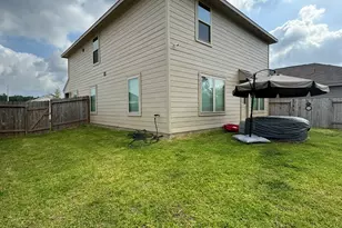 14732 S Ascot Bnd Cir, Conroe, TX 77306 - Photo 31