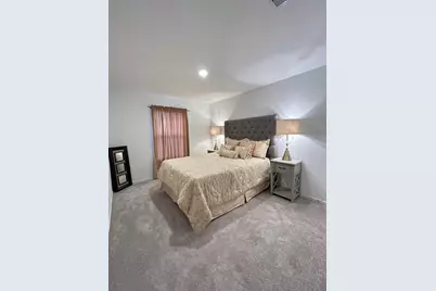 14732 S Ascot Bend Circle, Conroe, TX 77306 - Photo 23