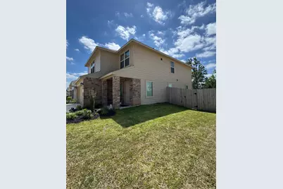 14732 S Ascot Bend Circle, Conroe, TX 77306 - Photo 29