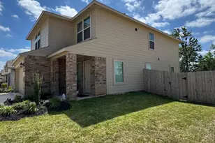14732 S Ascot Bnd Cir, Conroe, TX 77306 - Photo 29