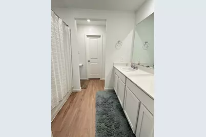 14732 S Ascot Bend Circle, Conroe, TX 77306 - Photo 17