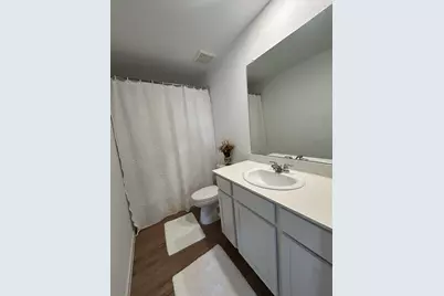 14732 S Ascot Bend Circle, Conroe, TX 77306 - Photo 15