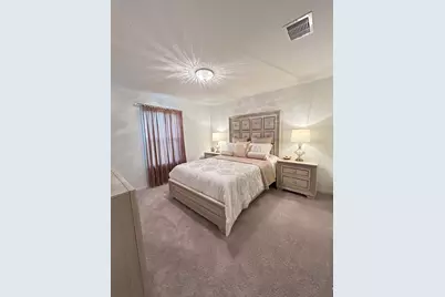 14732 S Ascot Bend Circle, Conroe, TX 77306 - Photo 21