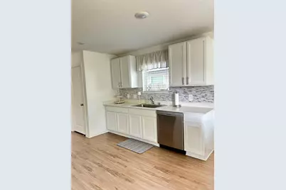14732 S Ascot Bend Circle, Conroe, TX 77306 - Photo 13
