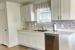 14732 S Ascot Bnd Cir, Conroe, TX 77306 - Photo 13