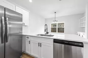 787 Fortune St, Houston, TX 77088 - Photo 11