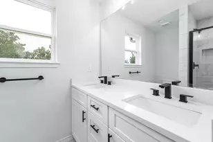 787 Fortune St, Houston, TX 77088 - Photo 21