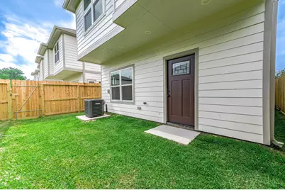 787 Fortune Street #B, Houston, TX 77088 - Photo 29