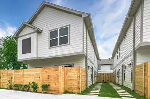 787 Fortune St, Houston, TX 77088 - Photo 1