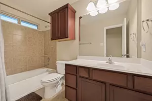 10318 Rouken Glen Ct., Richmond, TX 77407 - Photo 33