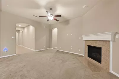 10318 Rouken Glen Court, Richmond, TX 77407 - Photo 21