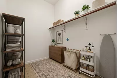 10318 Rouken Glen Court, Richmond, TX 77407 - Photo 17