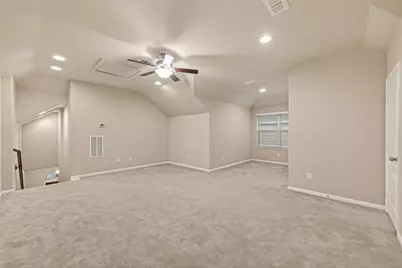 10318 Rouken Glen Court, Richmond, TX 77407 - Photo 37