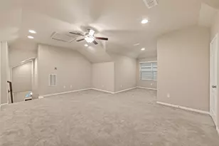 10318 Rouken Glen Ct., Richmond, TX 77407 - Photo 37