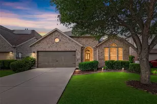 10318 Rouken Glen Ct., Richmond, TX 77407 - Photo 1