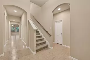 10318 Rouken Glen Ct., Richmond, TX 77407 - Photo 3