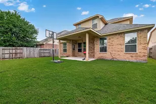 10318 Rouken Glen Ct., Richmond, TX 77407 - Photo 47