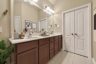 10318 Rouken Glen Ct., Richmond, TX 77407 - Photo 25