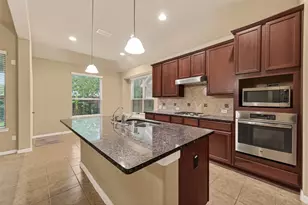 10318 Rouken Glen Ct., Richmond, TX 77407 - Photo 9