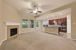 10318 Rouken Glen Ct., Richmond, TX 77407 - Photo 7