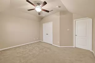 10318 Rouken Glen Ct., Richmond, TX 77407 - Photo 43