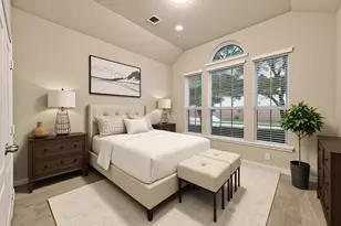 10318 Rouken Glen Ct., Richmond, TX 77407 - Photo 29