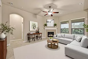 10318 Rouken Glen Ct., Richmond, TX 77407 - Photo 15
