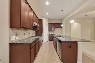 10318 Rouken Glen Ct., Richmond, TX 77407 - Photo 11
