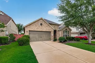 10318 Rouken Glen Ct., Richmond, TX 77407 - Photo 49