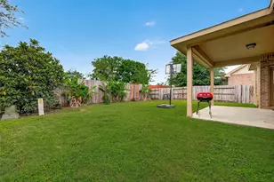 10318 Rouken Glen Ct., Richmond, TX 77407 - Photo 47