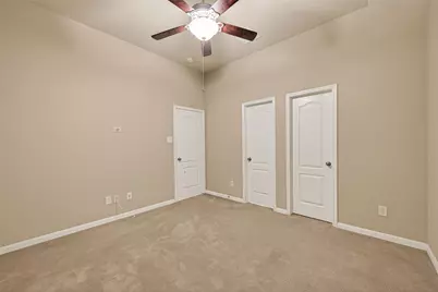 10318 Rouken Glen Court, Richmond, TX 77407 - Photo 41