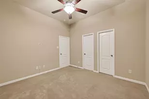 10318 Rouken Glen Ct., Richmond, TX 77407 - Photo 41
