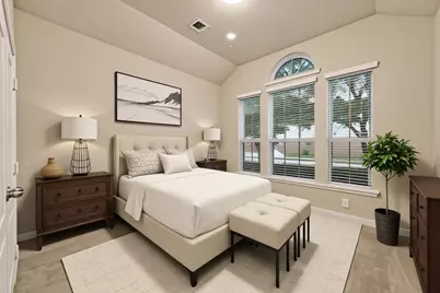 10318 Rouken Glen Court, Richmond, TX 77407 - Photo 29
