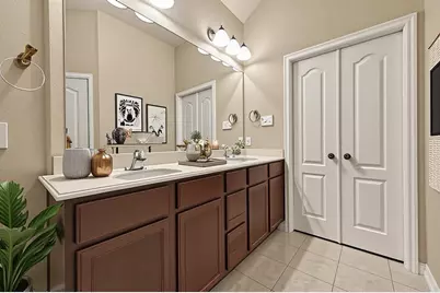 10318 Rouken Glen Court, Richmond, TX 77407 - Photo 25