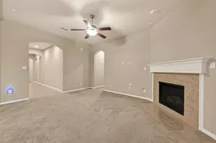 10318 Rouken Glen Ct., Richmond, TX 77407 - Photo 21
