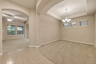 10318 Rouken Glen Ct., Richmond, TX 77407 - Photo 17