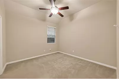 10318 Rouken Glen Court, Richmond, TX 77407 - Photo 39