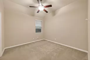 10318 Rouken Glen Ct., Richmond, TX 77407 - Photo 39