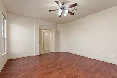 8734 Auburn Mane Drive, Tomball, TX 77375 - Photo 15