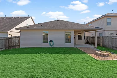 8734 Auburn Mane Drive, Tomball, TX 77375 - Photo 25