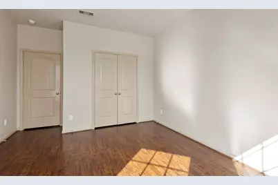 8734 Auburn Mane Drive, Tomball, TX 77375 - Photo 21