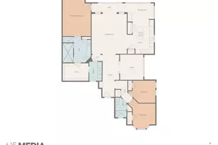 6230 Agassi Ace Ct Ct, Spring, TX 77379 - Photo 41