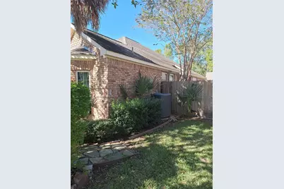 6230 Agassi Ace Court Court, Spring, TX 77379 - Photo 5