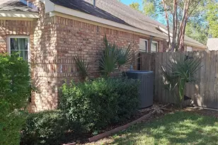 6230 Agassi Ace Ct Ct, Spring, TX 77379 - Photo 5