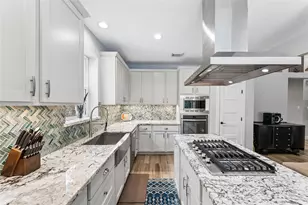 6230 Agassi Ace Ct Ct, Spring, TX 77379 - Photo 19