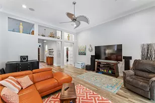 6230 Agassi Ace Ct Ct, Spring, TX 77379 - Photo 15